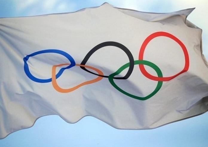 Ολυμπιακοί Αγώνες 2024: Στις 16 Απριλίου η Αφή της Φλόγας
