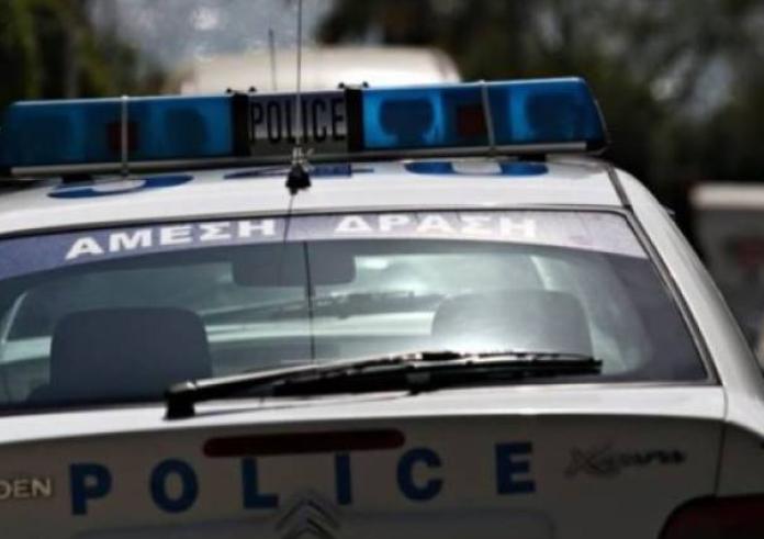 Κρήτη: 14χρονος χτύπησε και έκλεψε ηλικιωμένο μέσα στο σπίτι του