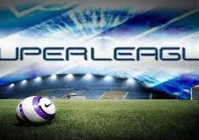 ΑΕΚ - Παναθηναϊκός θα αναμετρηθούν αύριο για τη Superleague