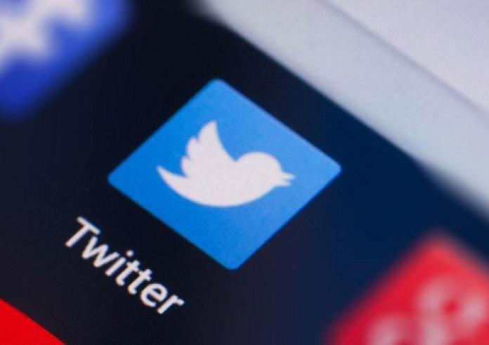 Το ακραίο ποσό που πωλείται το πρώτο tweet που αναρτήθηκε ποτέ στο Twitter