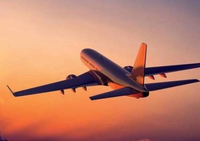 TornosNews: Έρευνα αποκαλύπτει μυστικά για φθηνότερα αεροπορικά εισιτήρια και διαμονή