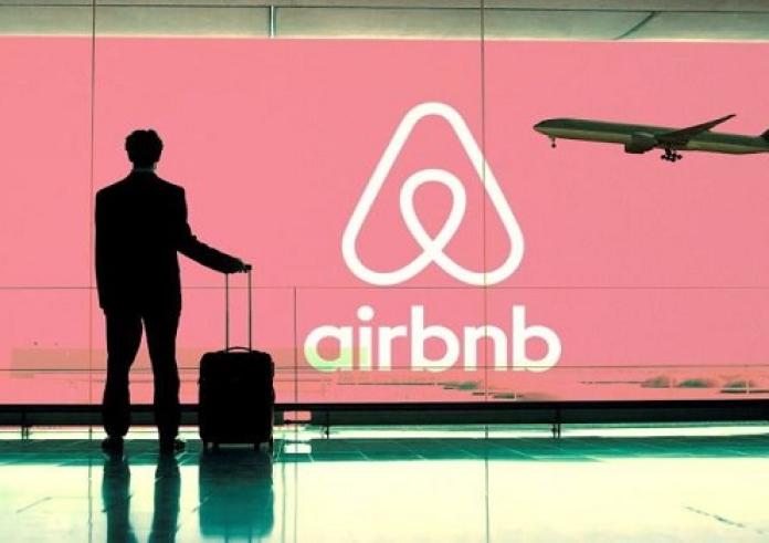 Η απόφαση της Airbnb που έχει προκαλέσει αίσθηση