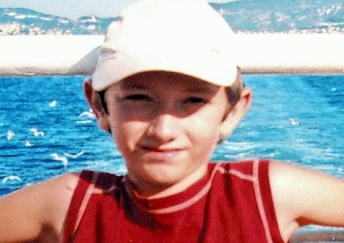 Μια τραγική ιστορία που δεν πρέπει να ξεχαστεί – Η δολοφονία του μικρού Αλεξ στη Βέροια
