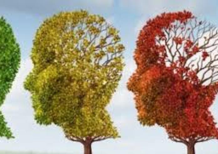 Αλτσχάιμερ: Τα συμπτώματα μπορεί να είναι μεταδοτικά