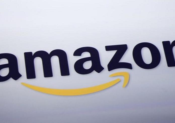 ΗΠΑ: Η Amazon ετοιμάζεται να απολύσει περίπου 10.000 εργαζομένους
