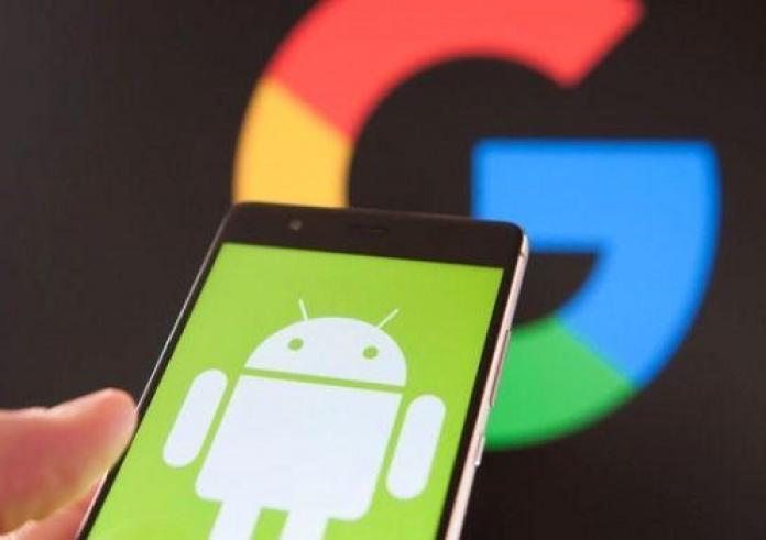Συναγερμός για τα Android: Οι 24 εφαρμογές που πρέπει να απεγκαταστήσετε αμέσως