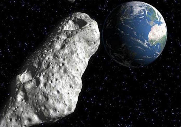 NASA: Αποστολή εξετελέσθη – Το σκάφος DART έβγαλε από την τροχιά του τον αστεροειδή Δίμορφο