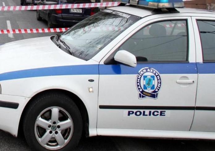 Θεσσαλονίκη: Ομολόγησε ο γιος της 60χρονης ότι την ξυλοκόπησε μέχρι θανάτου