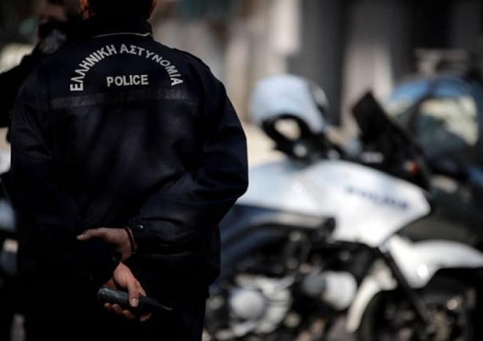 Κινέτα: Συνελήφθη 49χρονος μέλος συμμορίας που έκλεβε σπίτια - Εξιχνιάστηκαν 7 κλοπές