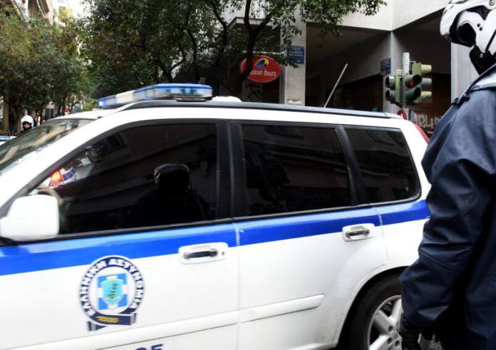 Θεσσαλονίκη: Πυροβολισμός έξω από κέντρο διασκέδασης – Τρεις συλλήψεις