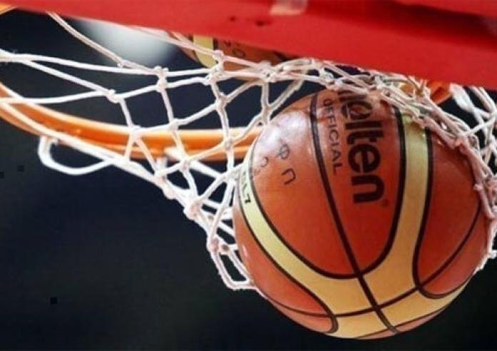 Basket League: Τα ζευγάρια των πλέι οφ