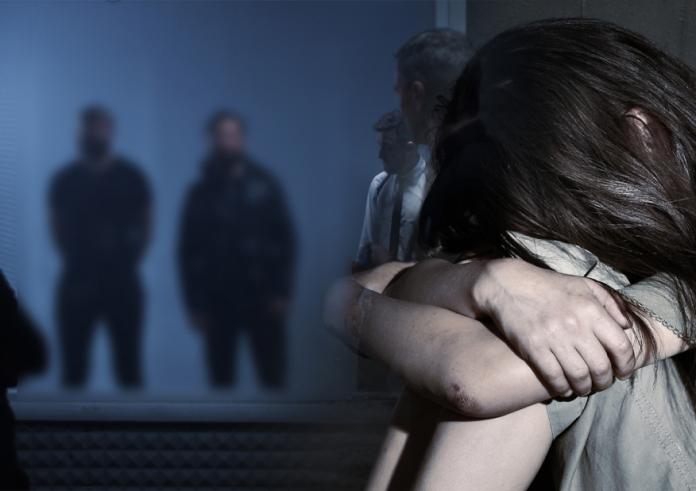 Βιασμός 12χρονης στον Κολωνό: Νέος κύκλος ανακριτικών ερευνών για τους 7 νέους συλληφθέντες