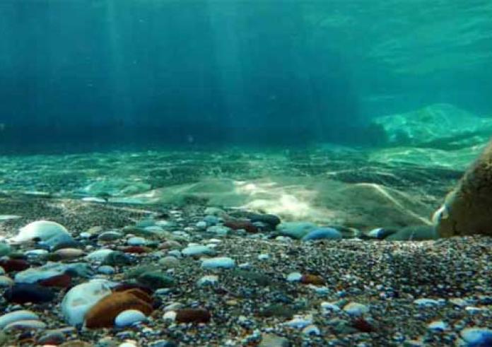 Ναυάγιο Τιτανικού: Τι μπορεί να πήγε στραβά με το εξαφανισμένο υποβρύχιο