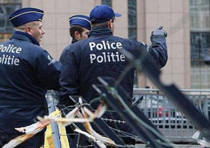Τρόμος στο Βέλγιο: Δύο νεκροί από πυροβολισμούς στις Βρυξέλλες – Έξαρση εγκληματικότητας