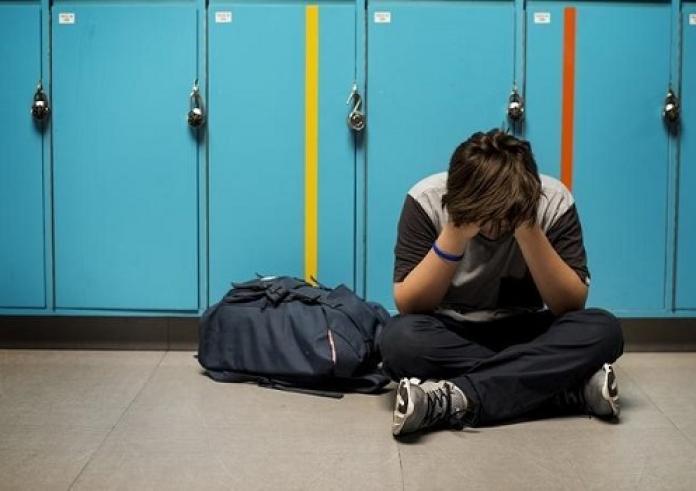 stopbullying gov.gr: Εθνικό σχέδιο κατά του bullying – Κλιμακωτές «ποινές» για τους παραβάτες μαθητές