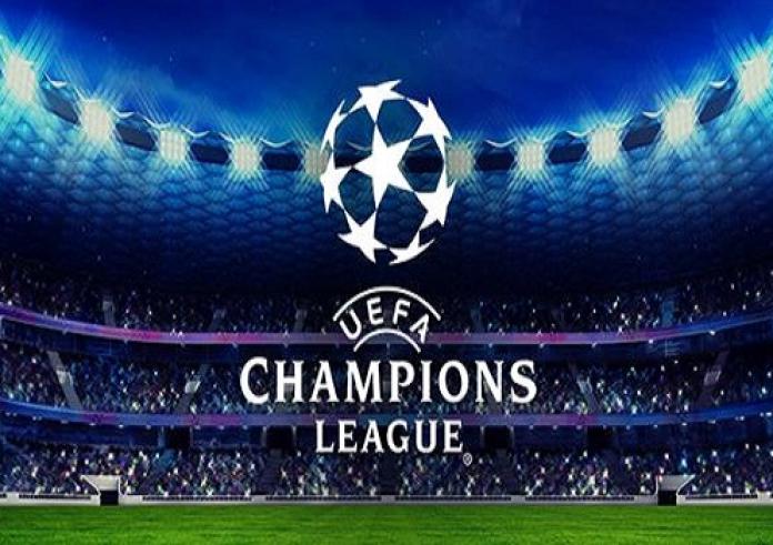 Champions League: Το τηλεοπτικό πρόγραμμα της δεύτερης ημέρας,