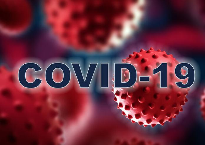 Αυξημένη η πιθανότητα διάγνωσης νέου διαβήτη μετά από ήπια Covid-19