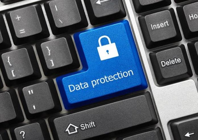 Διευκρινήσεις για την προστασία των προσωπικών δεδομένων - Πότε επιτρέπεται η επεξεργασία