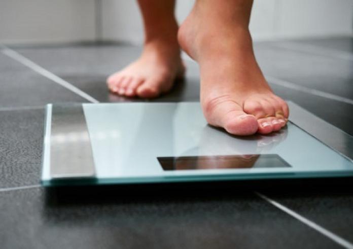 Η δίαιτα μιας 48χρονης γυναίκας με την οποία έχασε 10 κιλά -«Τώρα είμαι πιο καλά από όταν ήμουν στα είκοσί μου»