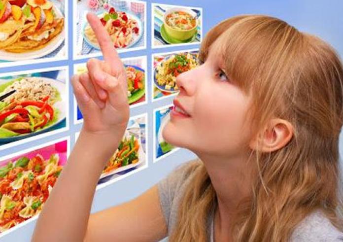 Δίαιτα: 8 κρυμμένες παγίδες λίπους σε δημοφιλή τρόφιμα