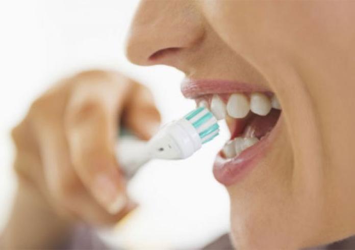 Κίνδυνος από γνωστά χάπια - Μπορούν να καταστρέψουν δόντια και εμφυτεύματα
