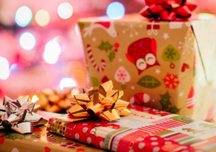 Πρεμιέρα αύριο για το Καλάθι των Χριστουγέννων – Η ακρίβεια τορπιλίζει τους οικογενειακούς προϋπολογισμούς