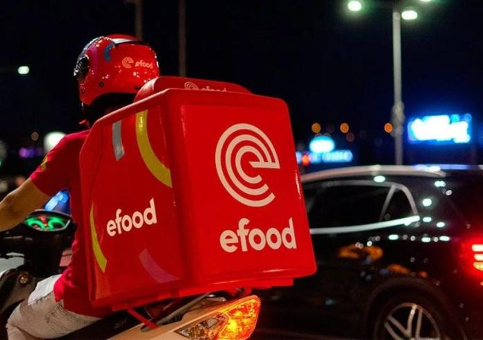 Η τρομερή κίνηση της efood: Ανοίγει φυσικά καταστήματα σε όλη την Ελλάδα