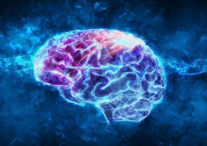 Eπιστήμονες κατέγραψαν τι συμβαίνει στον εγκέφαλο όταν πεθαίνουμε -Τα ευρήματα εντυπωσιάζουν