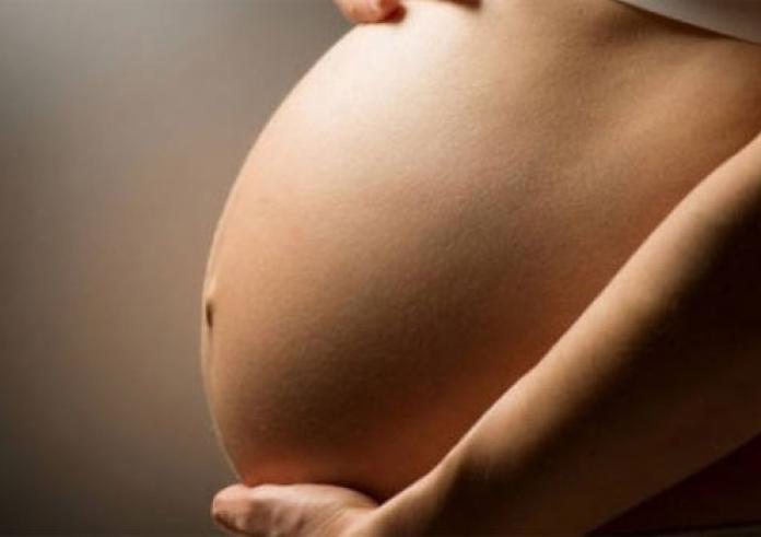 Απαγορεύουν άμβλωση σε γυναίκα που κυοφορεί έμβρυο με θανατηφόρο πάθηση: Πάσχει από ακρανία