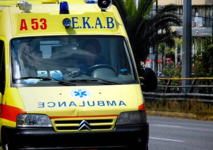 Βρέθηκε το πτώμα της εγκύου που είχε εξαφανιστεί στη Θεσσαλονίκη – Φίλος του συντρόφου της ομολόγησε ότι τη σκότωσαν