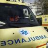 Σοκαριστικό τροχαίο δυστύχημα στη Βούλα: Μηχανή παρέσυρε και σκότωσε πεζό