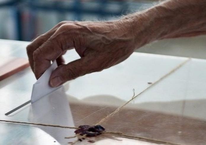 Εκλογές 2023 – Δημοσκόπηση Marc: Στις 6,1 μονάδες η διαφορά της Νέας Δημοκρατίας από τον ΣΥΡΙΖΑ