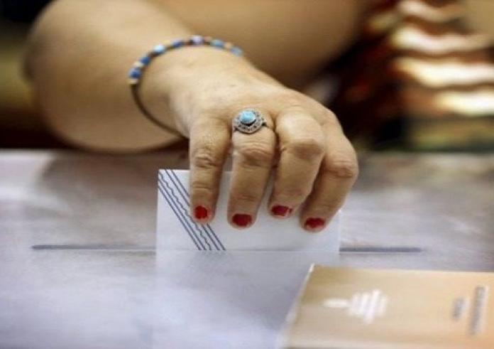 Εκλογές 2023: Πώς ψήφισαν οι Έλληνες του εξωτερικού