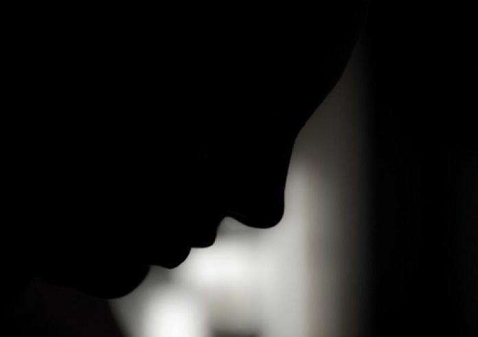 ΗΠΑ: Αρνήθηκαν να κάνουν άμβλωση σε 10χρονη θύμα βιασμού
