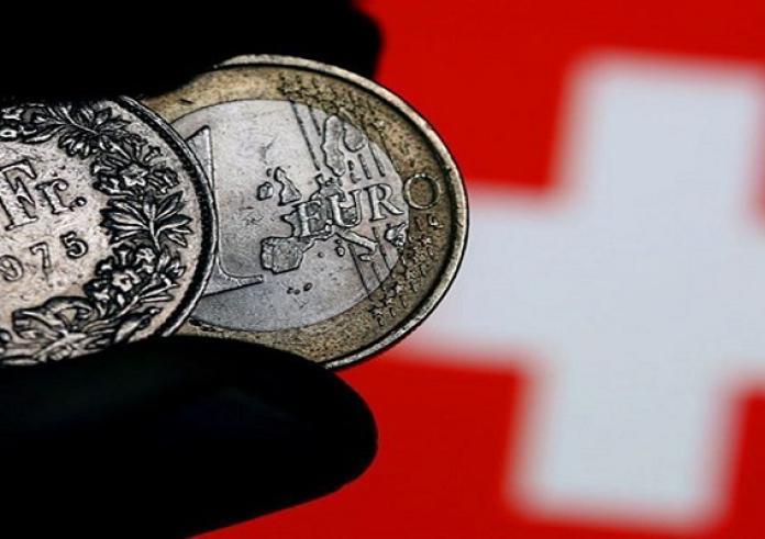 85.000 οικογένειες που πήραν δάνεια σε ελβετικό φράγκο, βρίσκονται σε αδιέξοδο και η κυβέρνηση αδιαφορεί