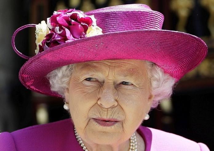 Το μυστικό της βρετανικής βασιλικής οικογένειας για τέλεια επιδερμίδα