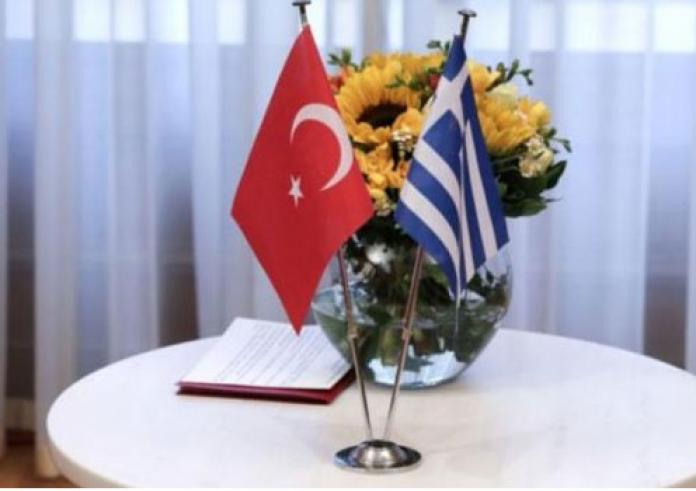 Στις 11 Μαρτίου ο πολιτικός διάλογος Ελλάδας -Τουρκίας στην Άγκυρα – Τι θα συζητηθεί
