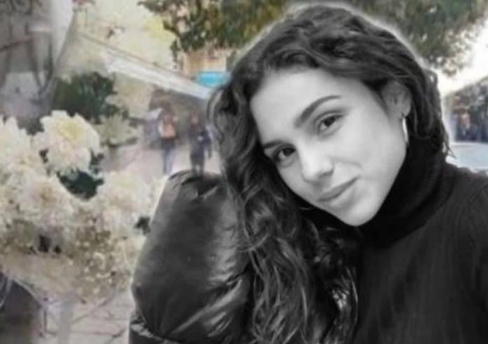 Θεσσαλονίκη: Ξεκίνησε η δίκη για τον θάνατο της Έμμας που είχε παρασυρθεί από οδηγό
