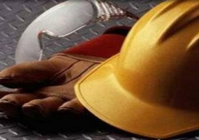Καβάλα: Οργή για τον θάνατο εργάτη στο εργοστάσιο λιπασμάτων – Σοκ από το ανατριχιαστικό δυστύχημα