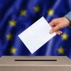 Ευρωεκλογές: Αντίστροφη μέτρηση για την κάλπη της 9ης Ιουνίου