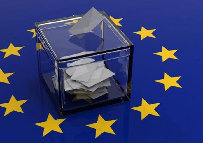 Ποιοι ψηφίζουν στις ευρωεκλογές 2024 – Τι πρέπει να γνωρίζουμε για τους εκλογικούς καταλόγους