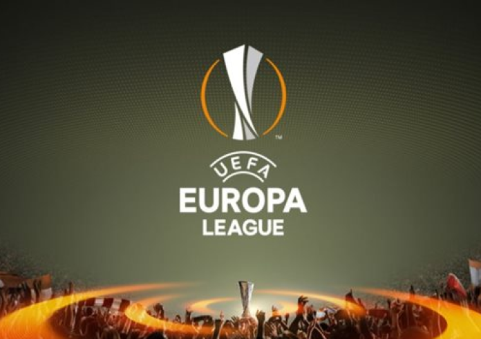 Τετραπλή ελληνική μάχη σε Europa League και Conference