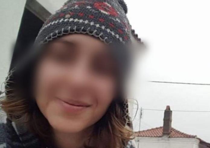 Έβρος: Σε γκρεμό και μαχαιρωμένη στο στήθος εντοπίστηκε 28χρονη διοργανώτρια του καρναβαλιού