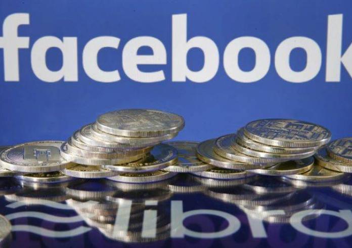 Libra: Παραμένει ασαφές το σχέδιο για την κυκλοφορία του κρυπτονομίσματος του Facebook