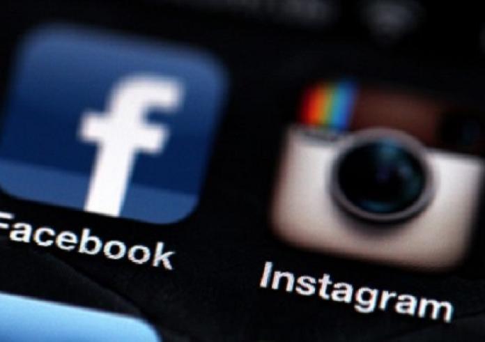 Facebook και Instagram: Τέλος στη χρήση των emojis με σεξουαλικό υπονοούμενο