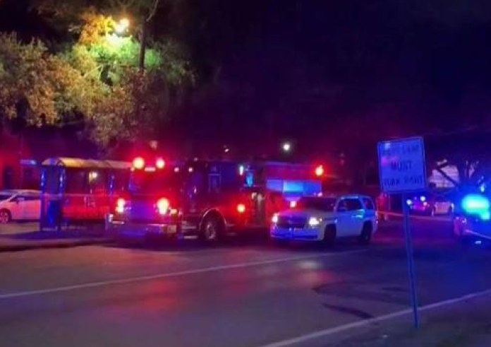 ΗΠΑ: Επεισόδιο με πυροβολισμούς σε μπαρ στη Φλόριντα – 2 νεκροί και 7 τραυματίες