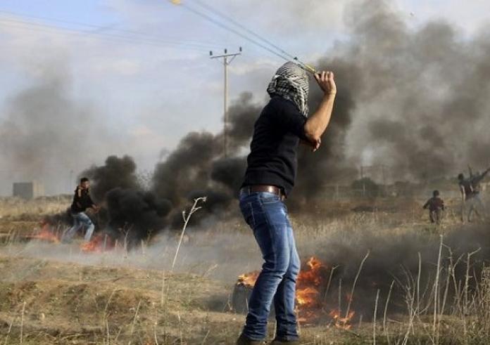 Λωρίδα της Γάζας: 27.365 Παλαιστίνιοι έχουν σκοτωθεί από τις 7 Οκτωβρίου