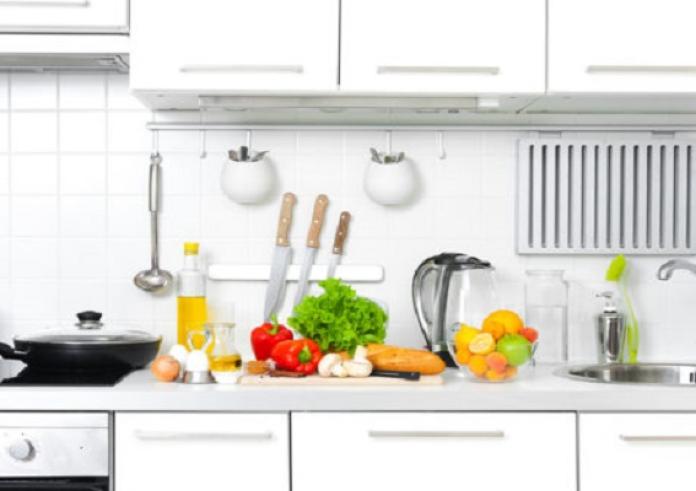 Αυτό το κουζινικό σκεύος μπορεί να βλάπτει την υγεία σας σύμφωνα με τους επισήμονες