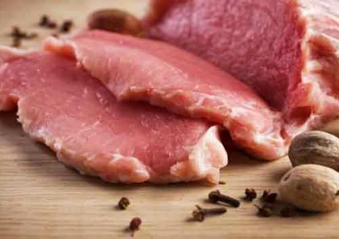 Τεχνητό Κρέας: Από το εργαστήριο στο πιάτο μας
