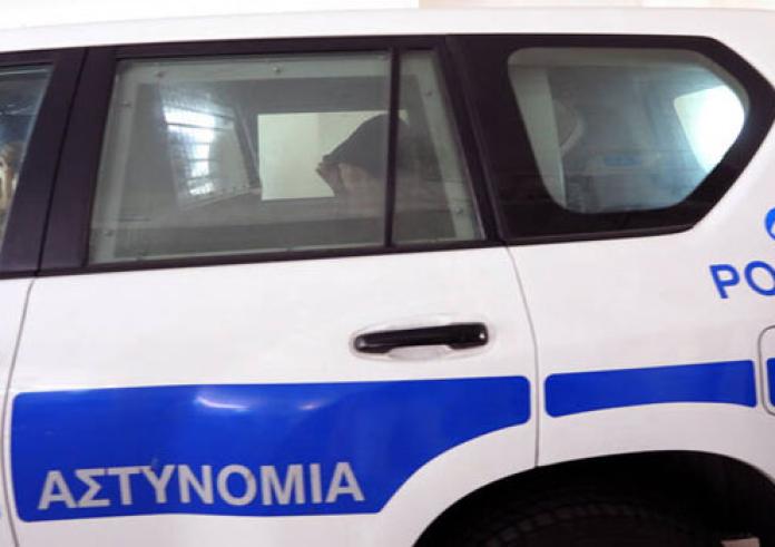 Οικογενειακή τραγωδία στην Κύπρο: Συνελήφθη ο δράστης του διπλού φονικού